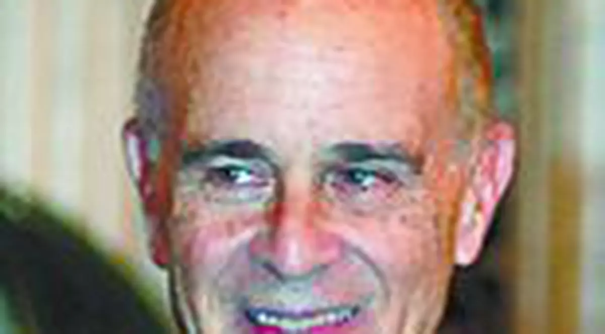 Note bune - Note proaste