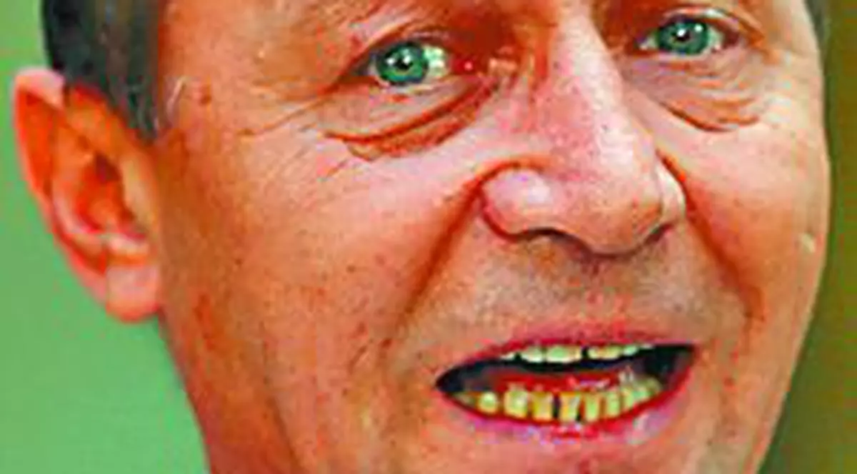 Dispute pe tema banilor pentru plata pensiilor