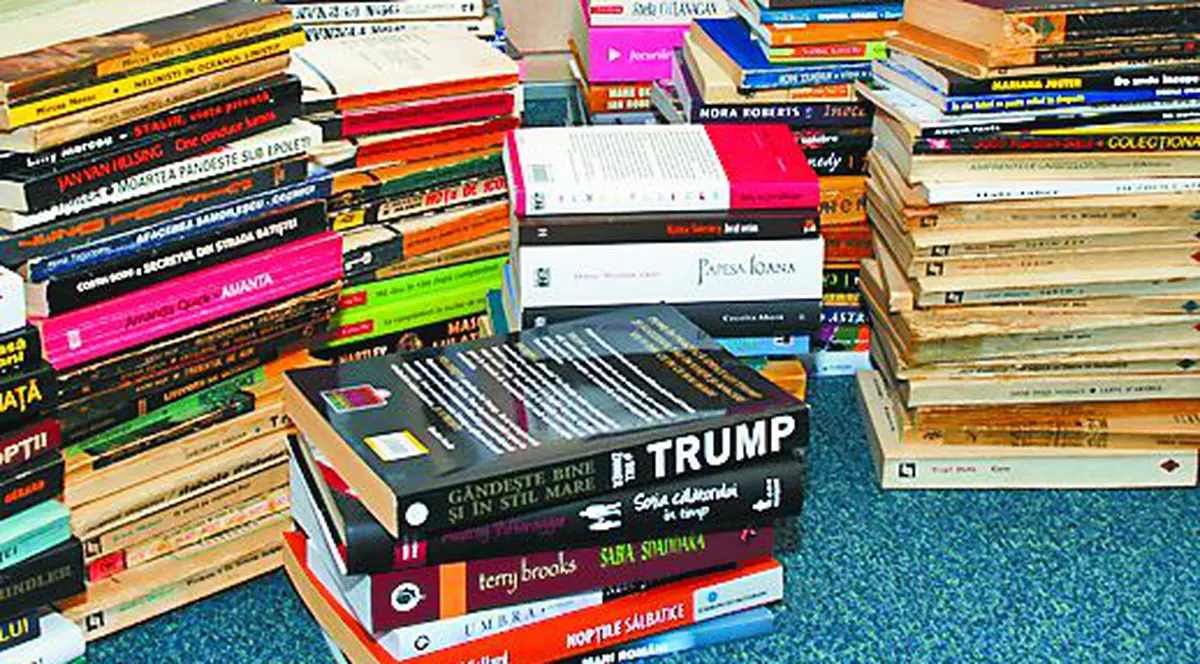 «Acum avem cu ce să ne umplem timpul»