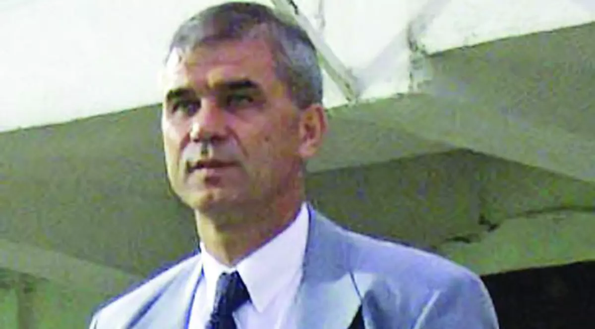 «Rapidiştii m-au vândut»