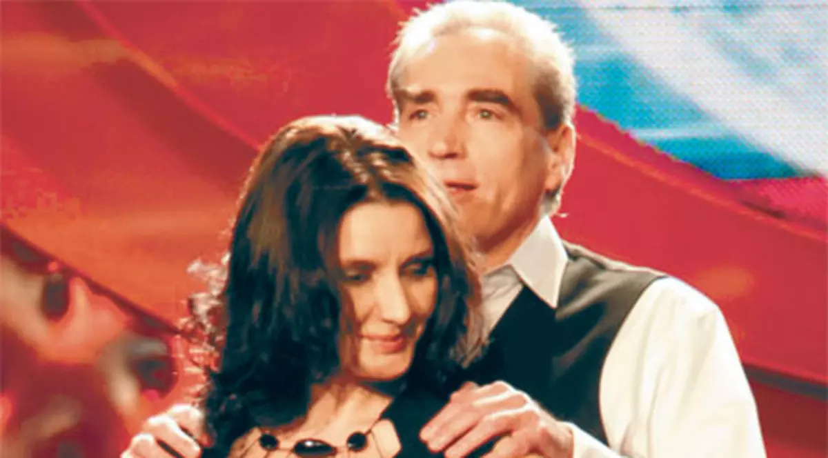 Cântă pentru Roman în campanie