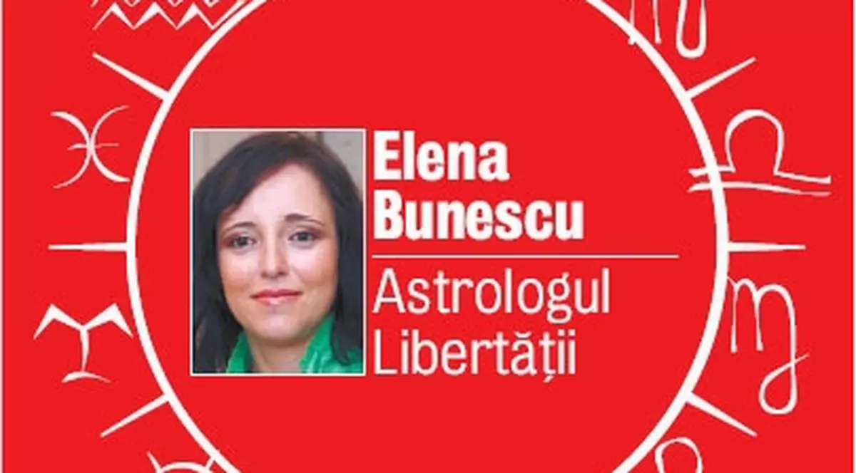 Peştii ar putea avea probleme de sănătate dacă se extenuează