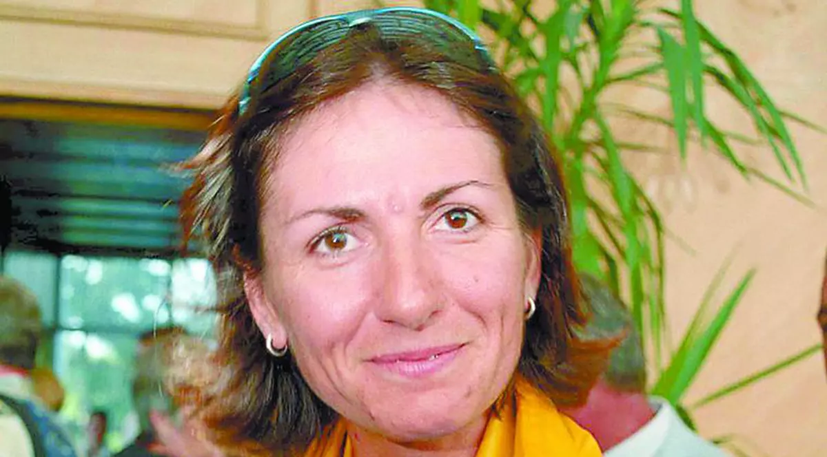 Tanţa, comisar-şef!