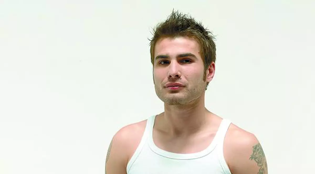 Adi Mutu, înşelat de aşa-zişi protectori?