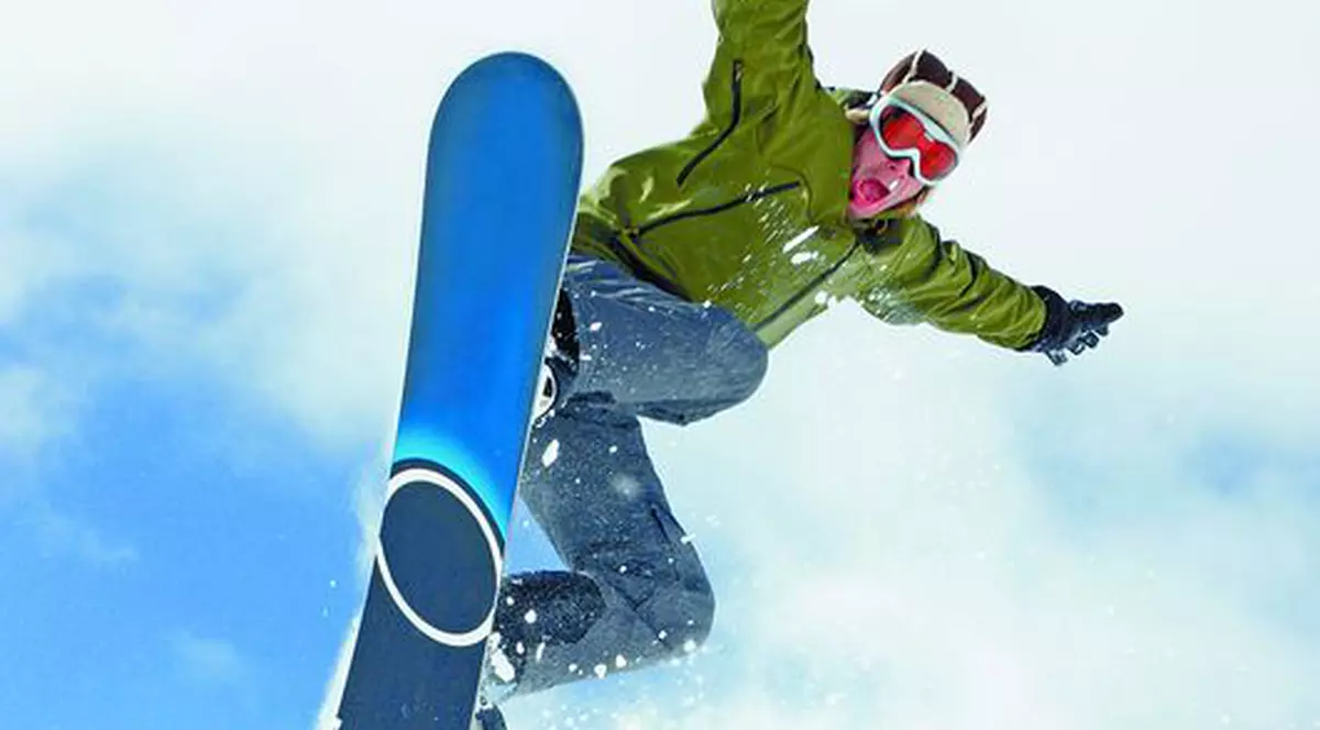 Leii riscă să se accidenteze în timp ce fac sport