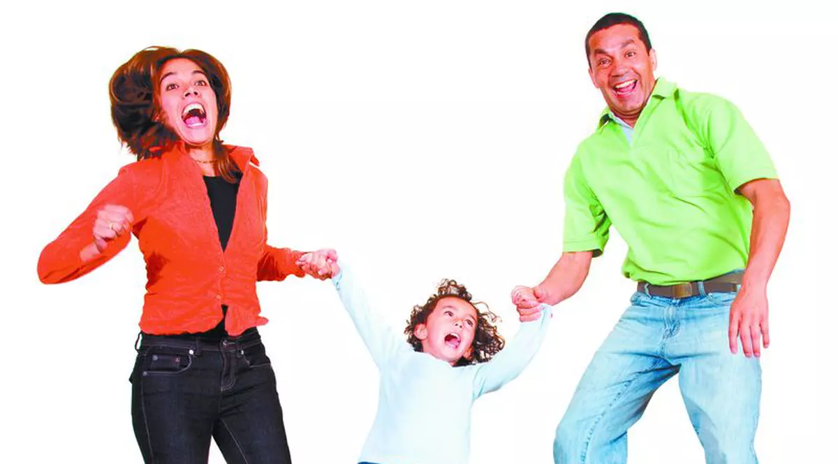 Libertatea îţi face sărbătorile mai frumoase!