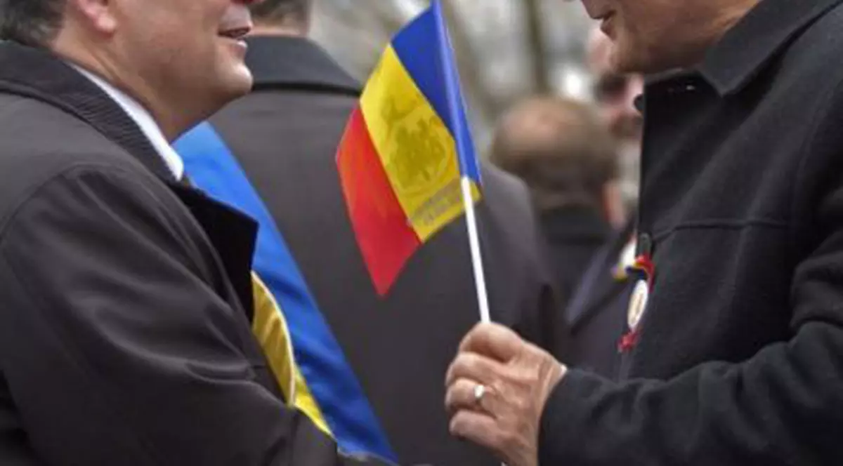 UPDATE: PSD-PC conduce în continuare!