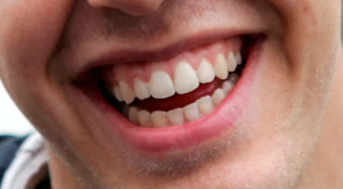 Fericirea este contagioasă, însă nu şi la serviciu