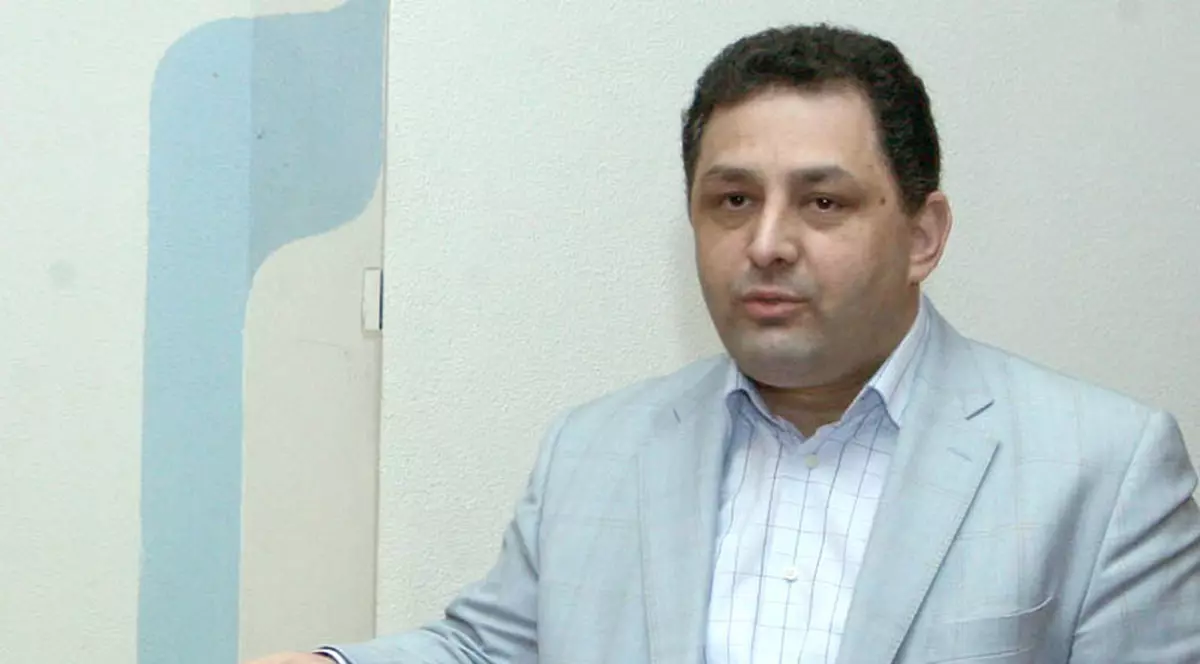 Asfalt tango Vanghelie-PDL