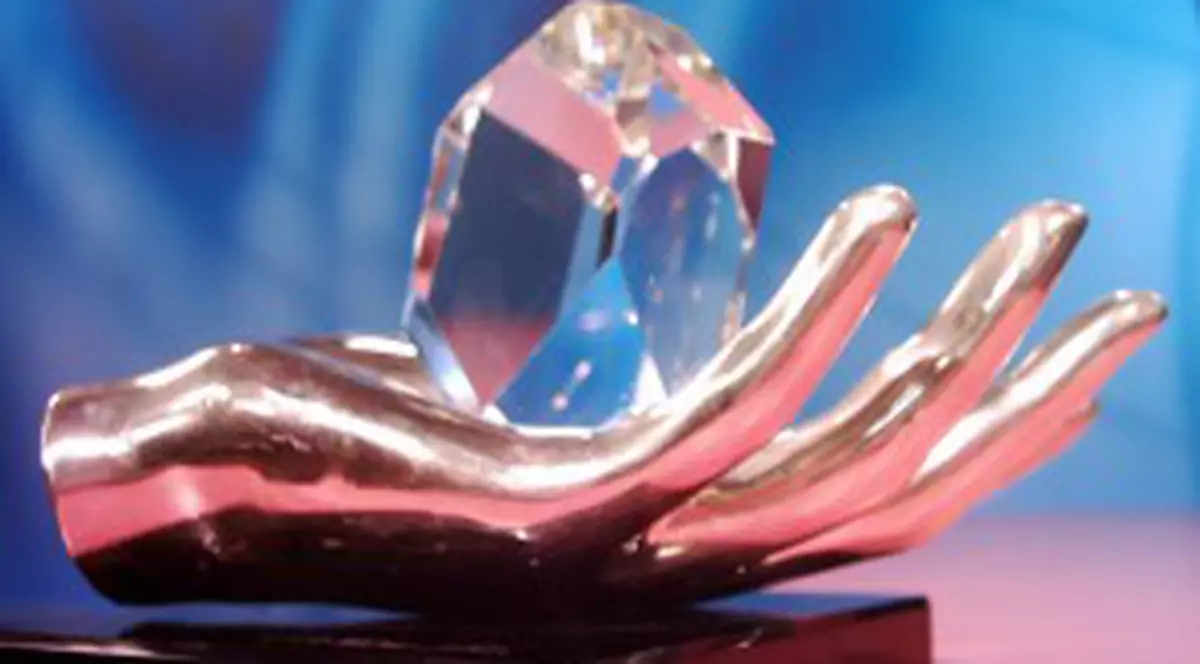 TVR Internaţional a decernat Premiile de Excelenţă