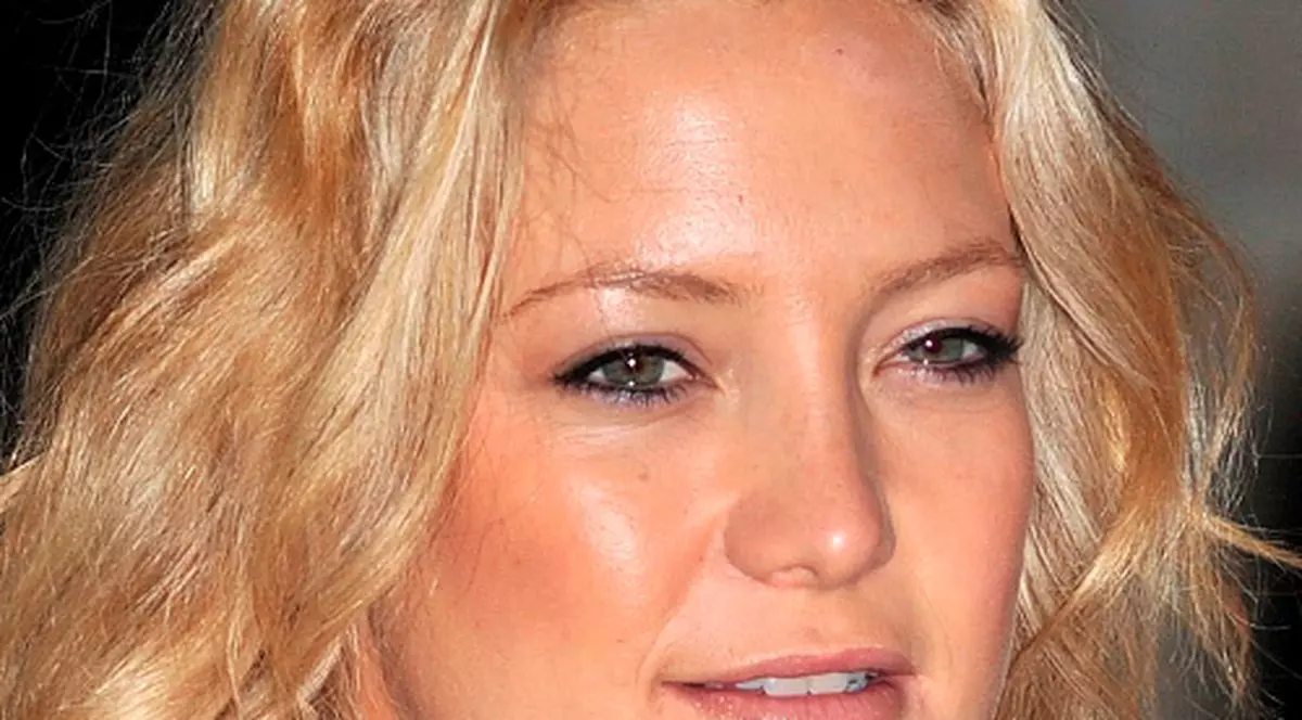 Kate Hudson nu vrea să se căsătorească