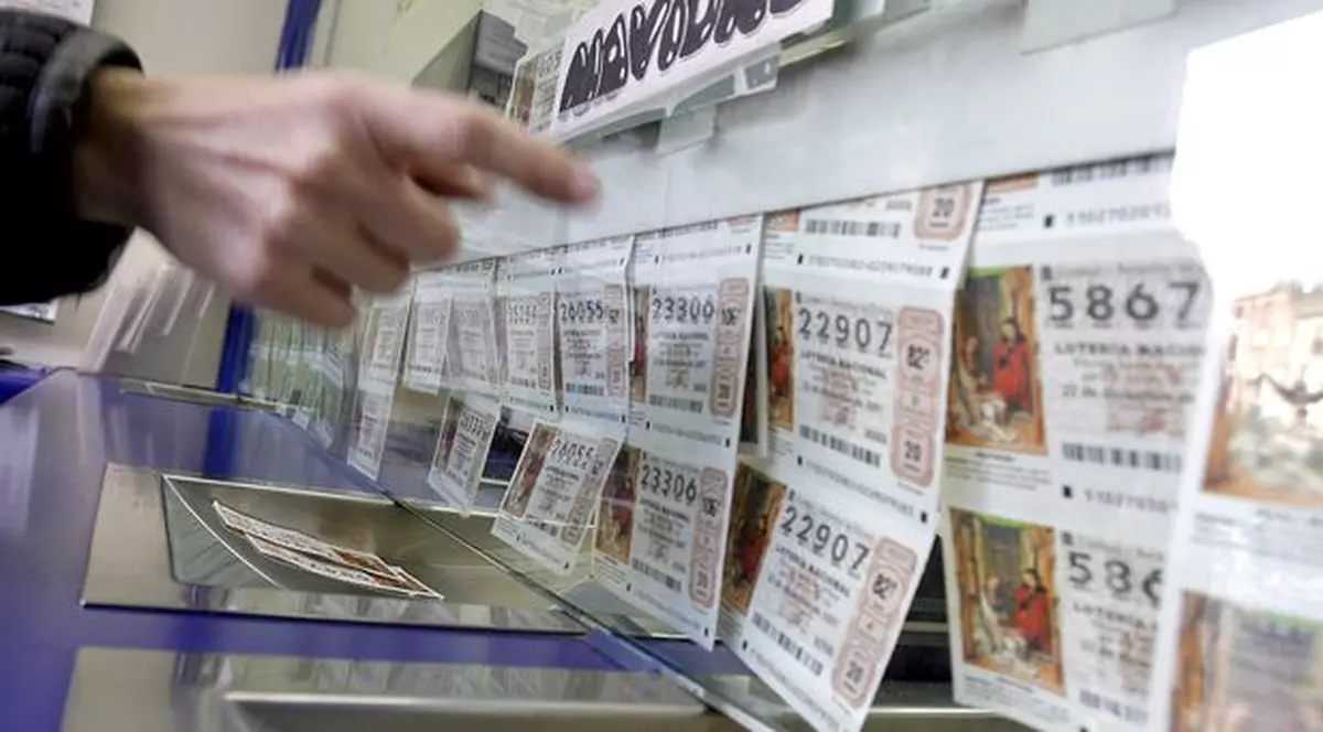 A câştigat 4,2 milioane de dolari pentru că l-a cicălit nevasta