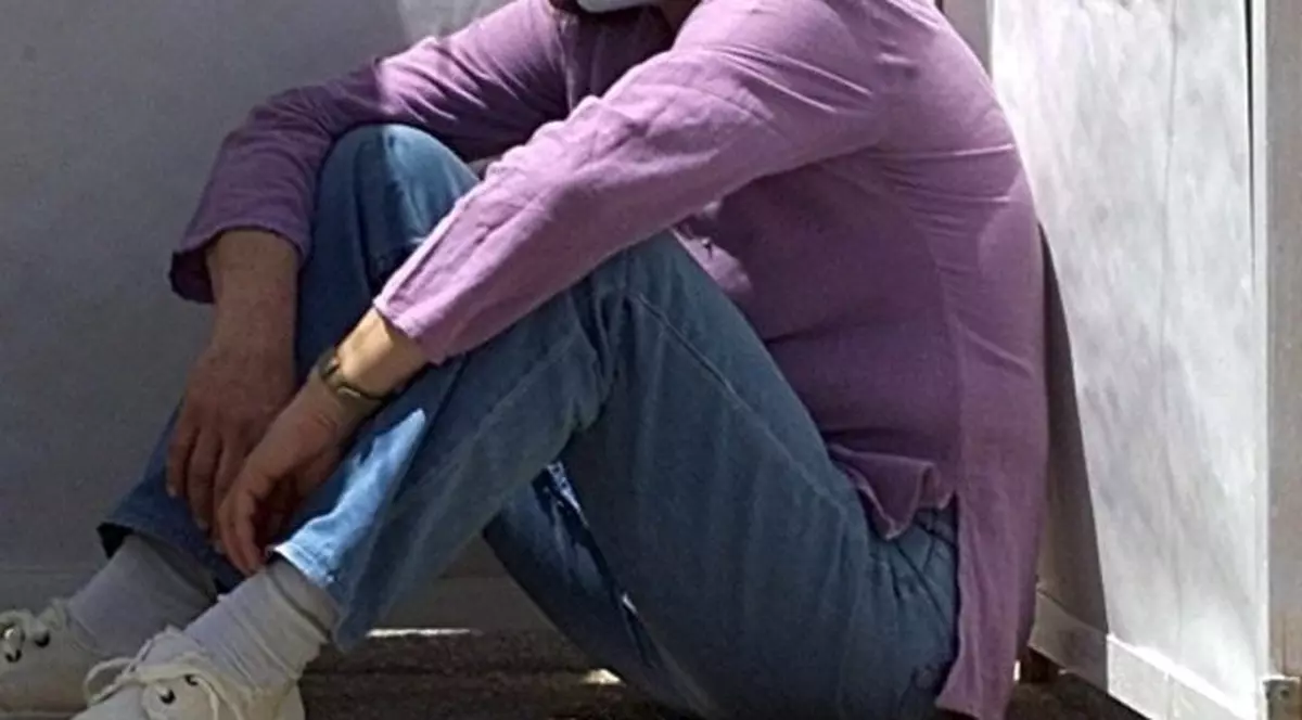 Săraca Cenuşăreasa ”trăieşte” în Marea Britanie