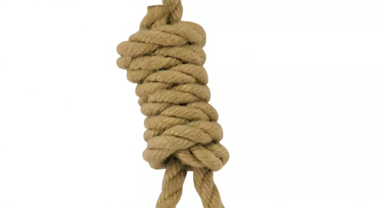 S-a sinucis din dragoste pentru soţul ei