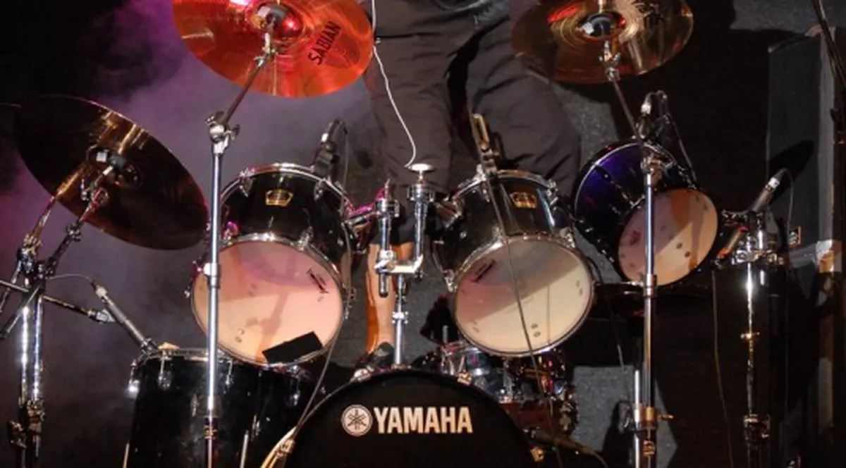 Smokie: “Nu ne pensionăm!”