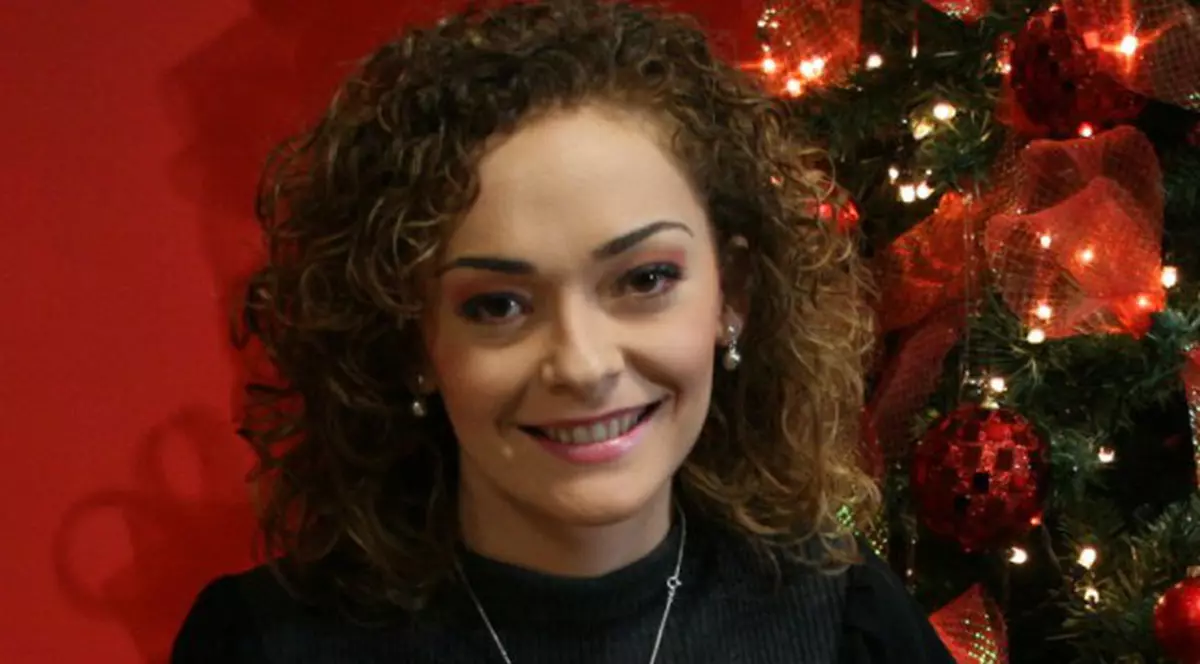 Şi-a sărbătorit ziua de naştere la muncă !