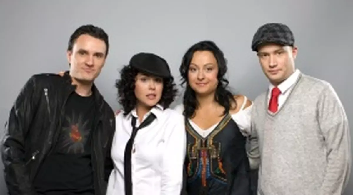 Mondenii şi cârcotaşii au supărat CNA