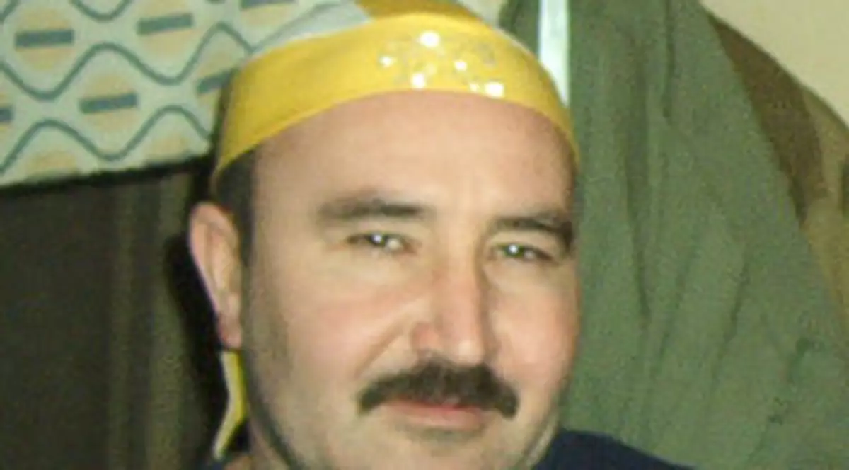 Judecătoria Slobozia a decis eliberarea lui Nuţu Cămătaru