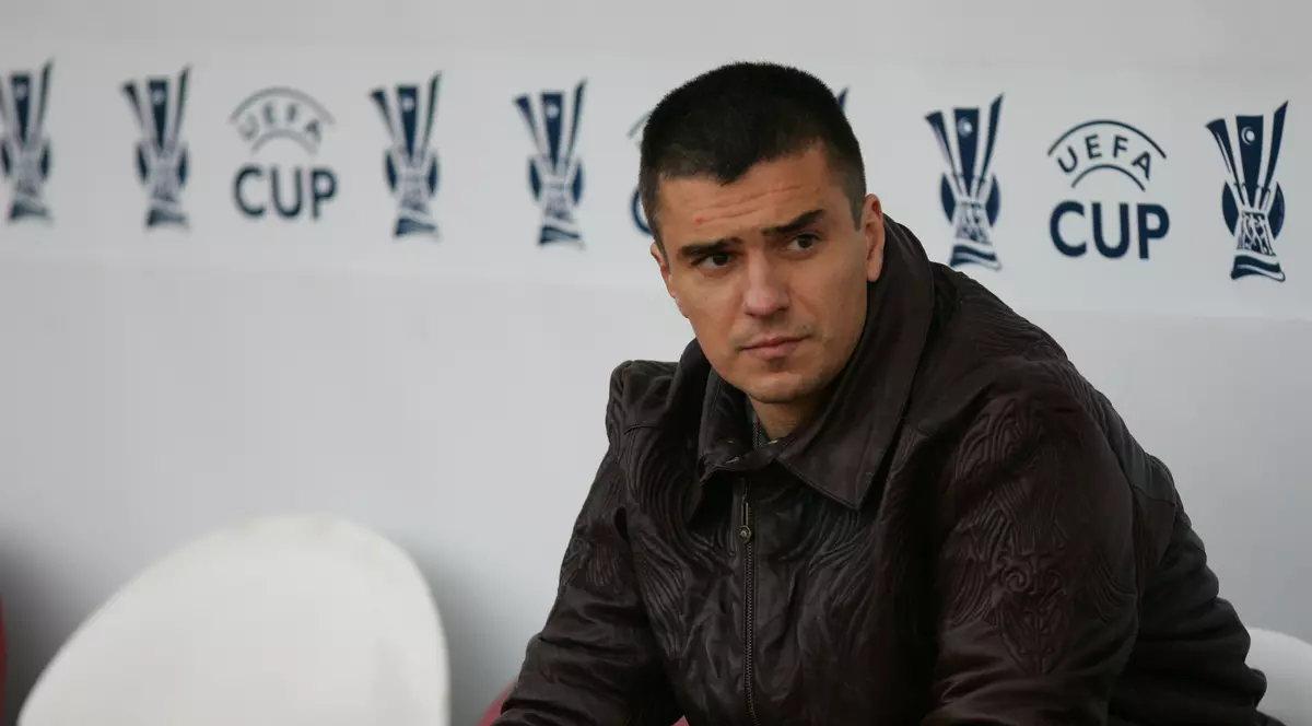 Pancu, prins la volan aproape de comă alcoolică