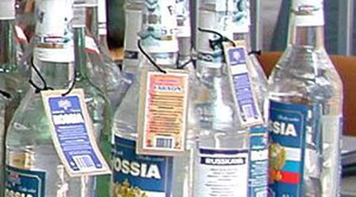 O fetiţă de doar 7 ani a ajuns la spital în comă alcoolică 