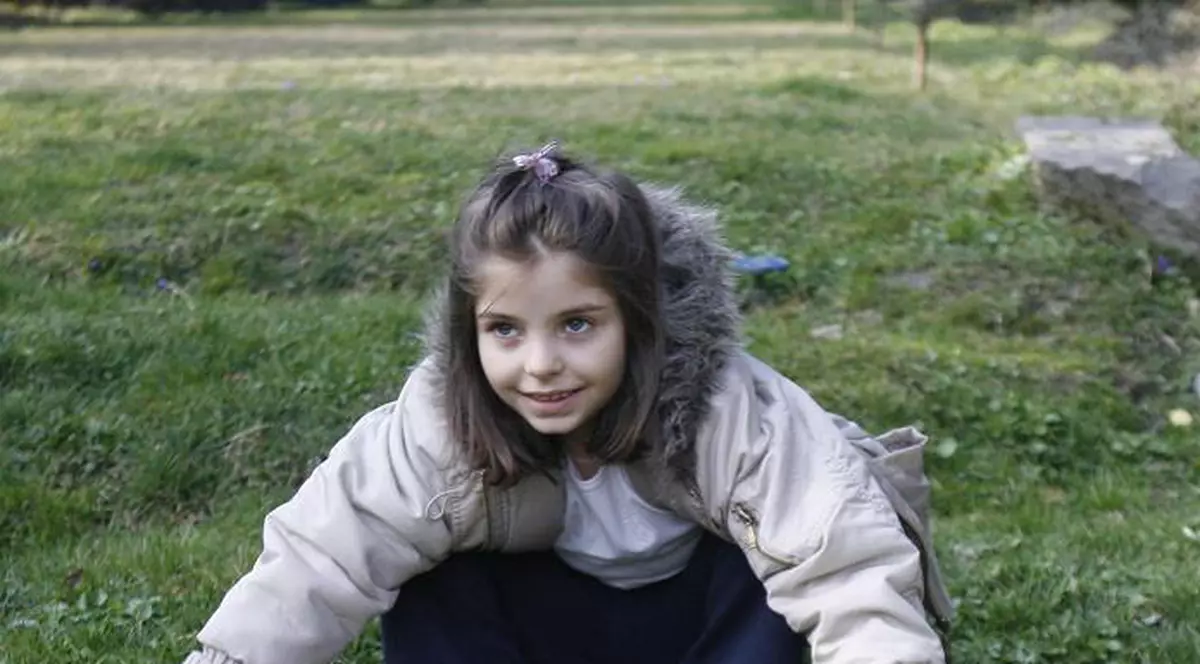 Primele parcuri cu transmisie online din Bucureşti