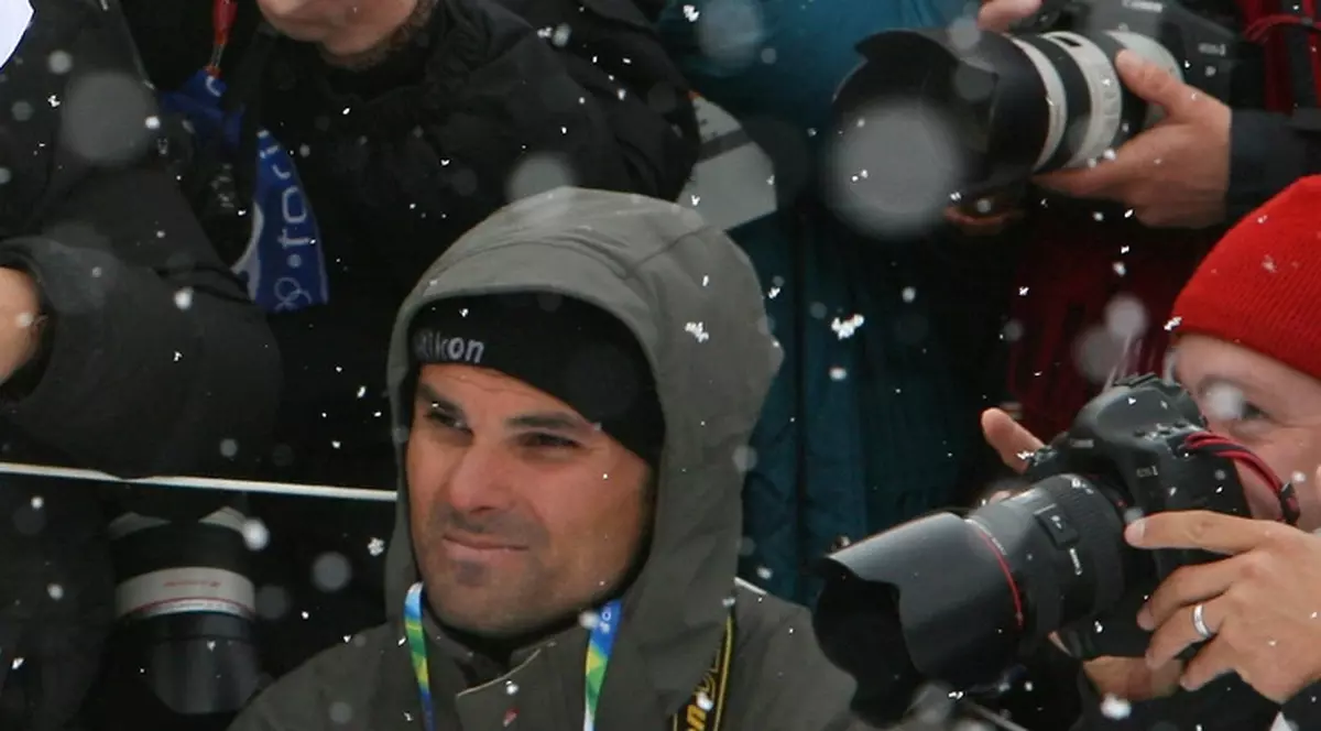 Bărbaţii au dominat numeric în urmă cu 60.000 de ani