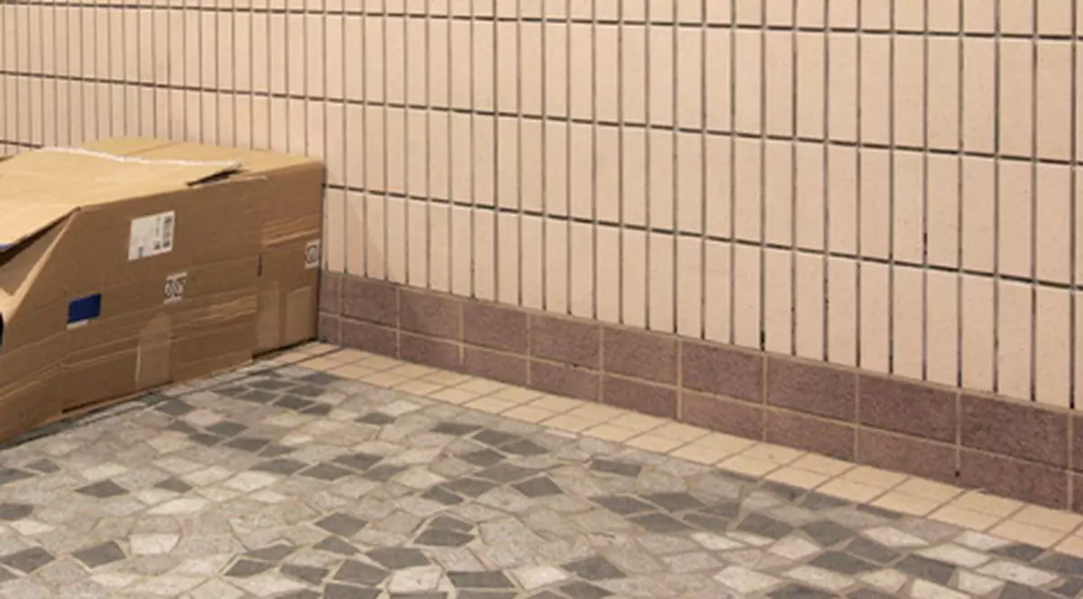 Cerşetorii primesc bilete de tren ca să plece din Oxford