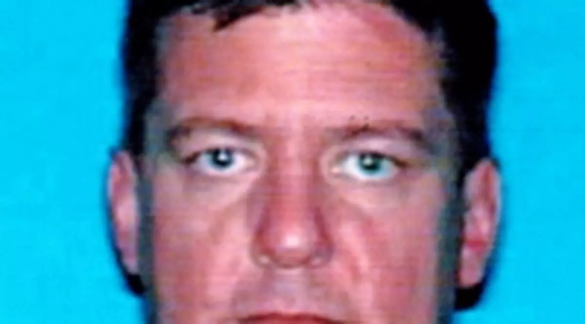 Criminalul degizat în "Moş Crăciun" a lăsat orfani 16 copii