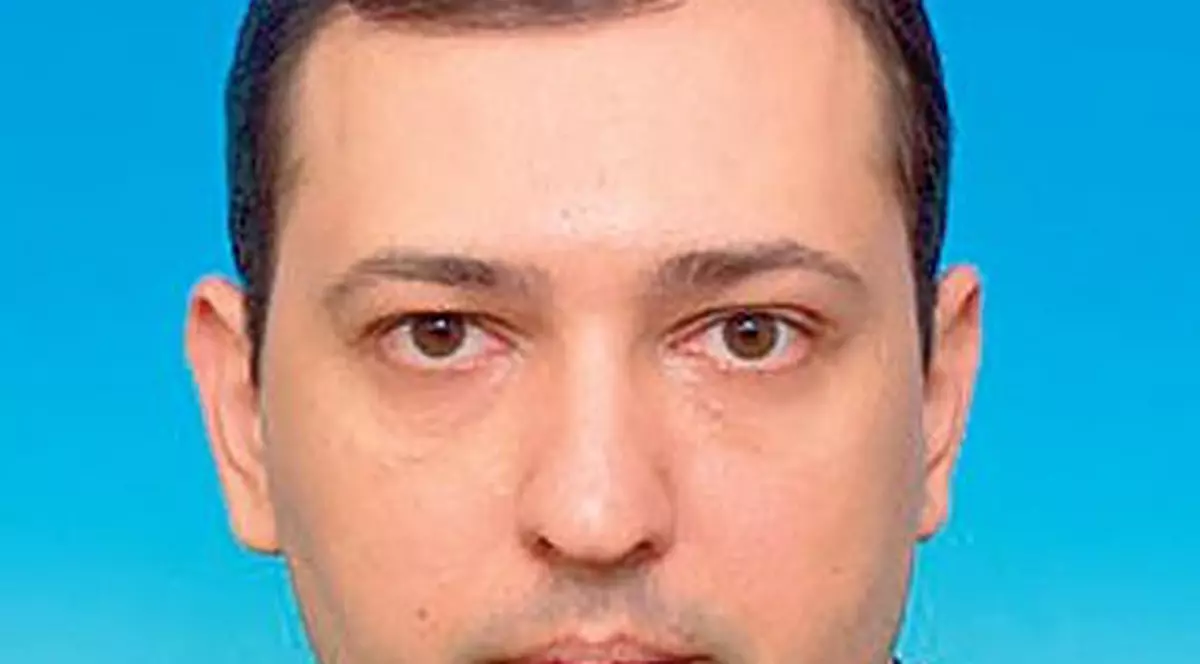 Fiul lui Sorin Roşca Stănescu, pus sub urmărire