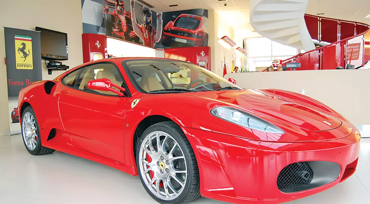 Bolizii se vând ca pâinea caldă în România