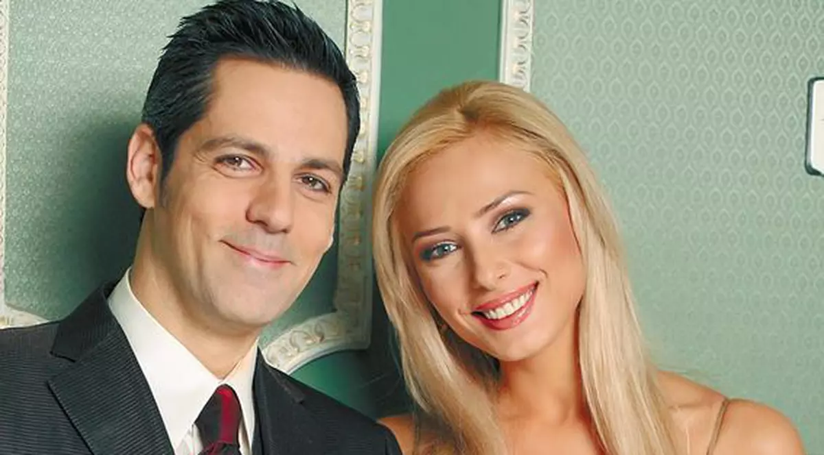 Programe TV speciale de 1 decembrie