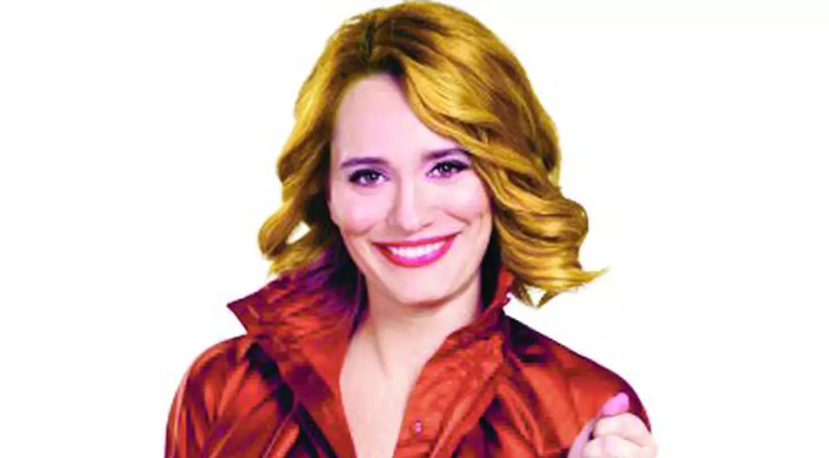 Esca e alergică la pisici