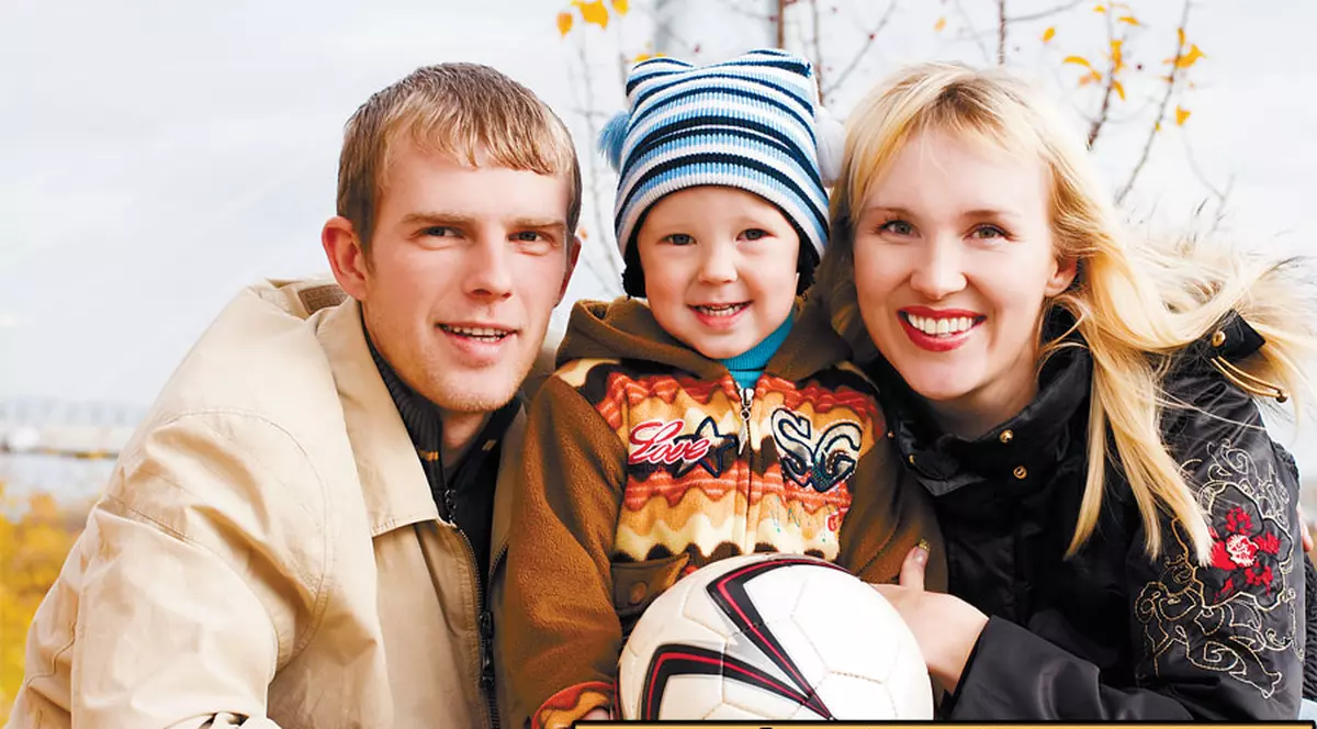 Întăriţi imunitatea copilului