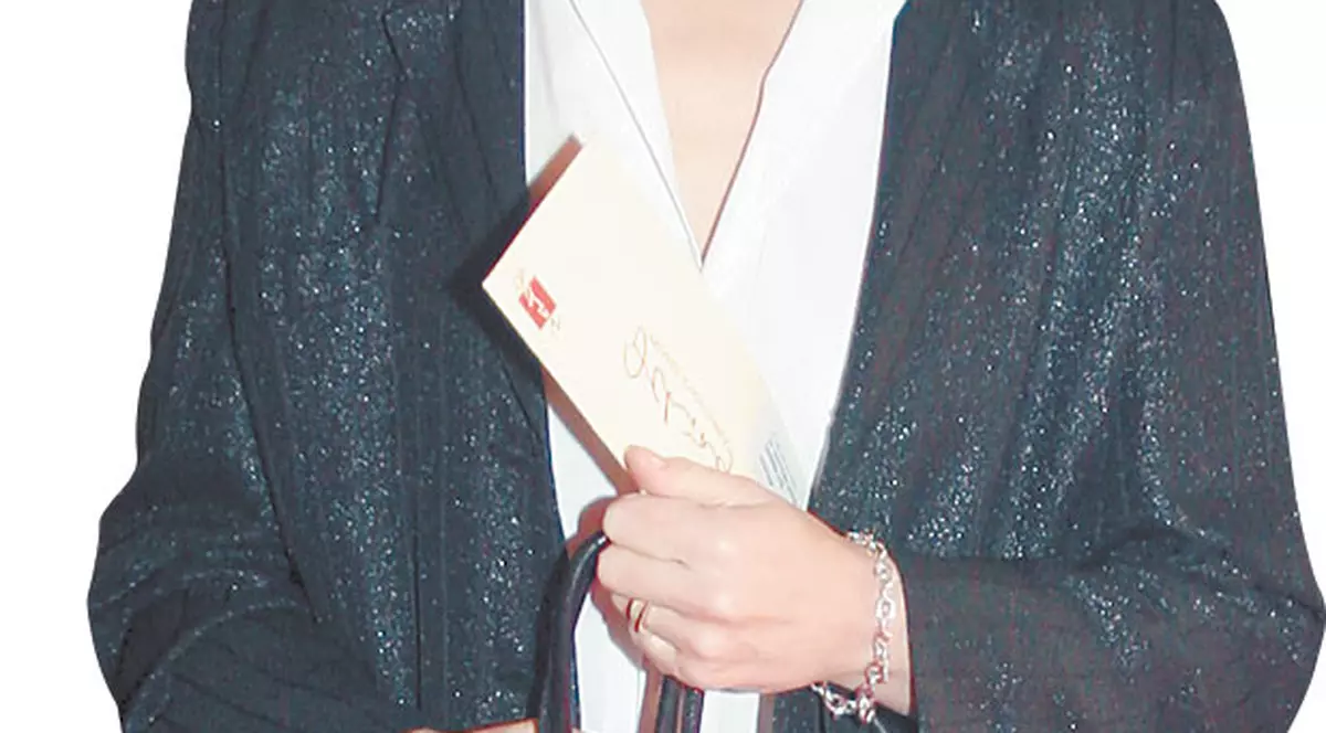 Au vrut să o dea afară pe Lipă