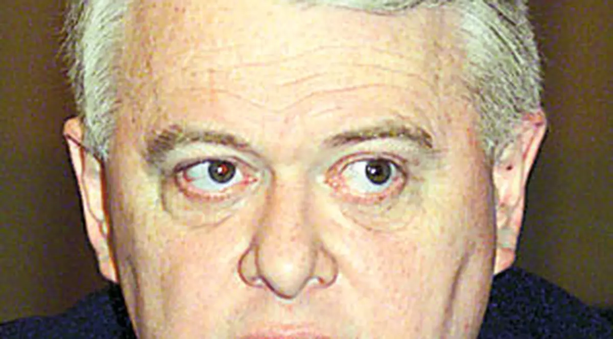 Hrebenciuc: «Varianta cu PD-L e mai sigură»