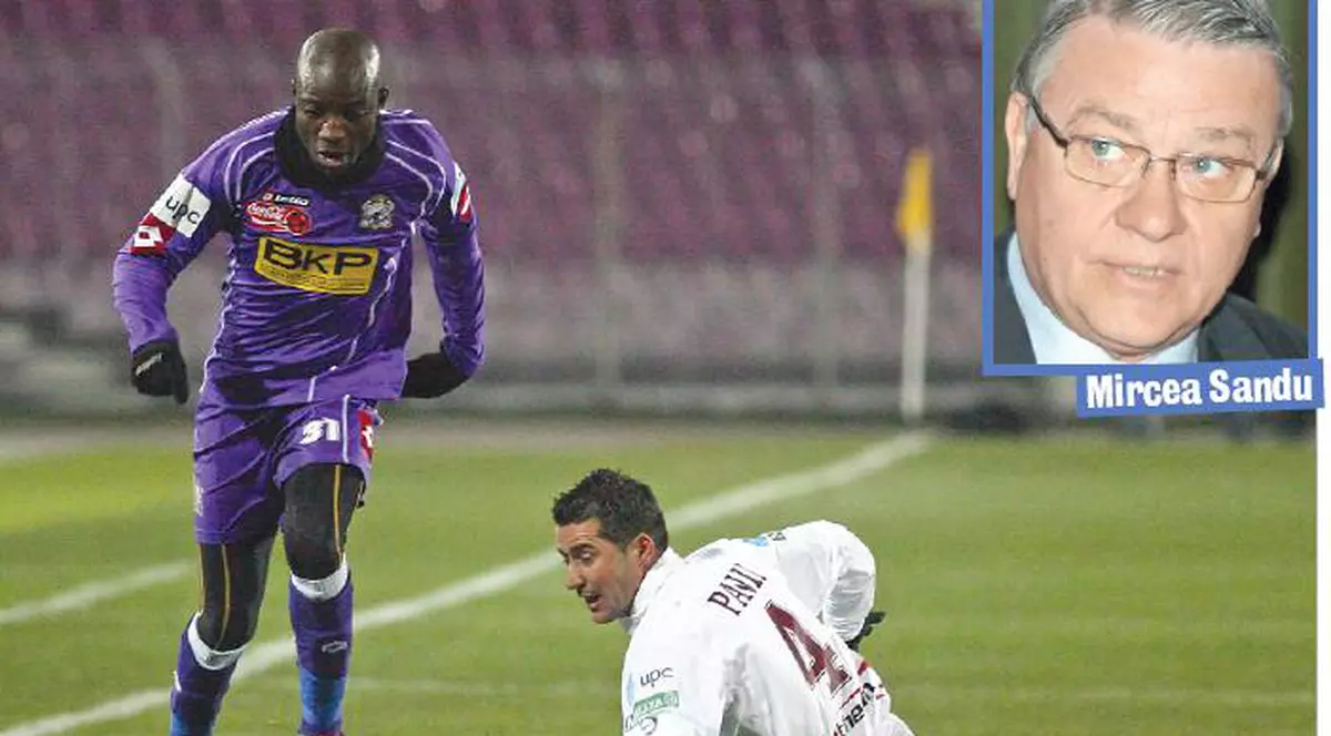 «Nu vom plăti nimic»