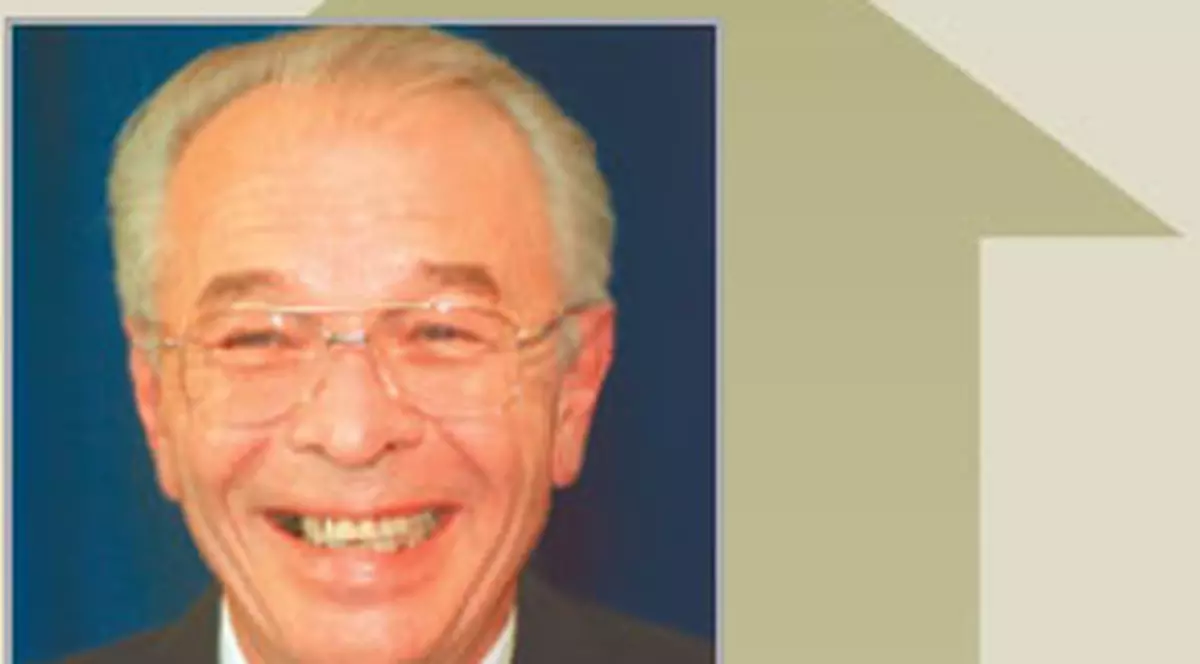 NOTE BUNE ● NOTE PROASTE