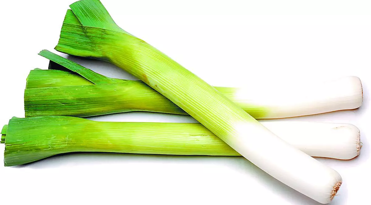 Prazul vindecă inflamaţiile căilor respiratorii