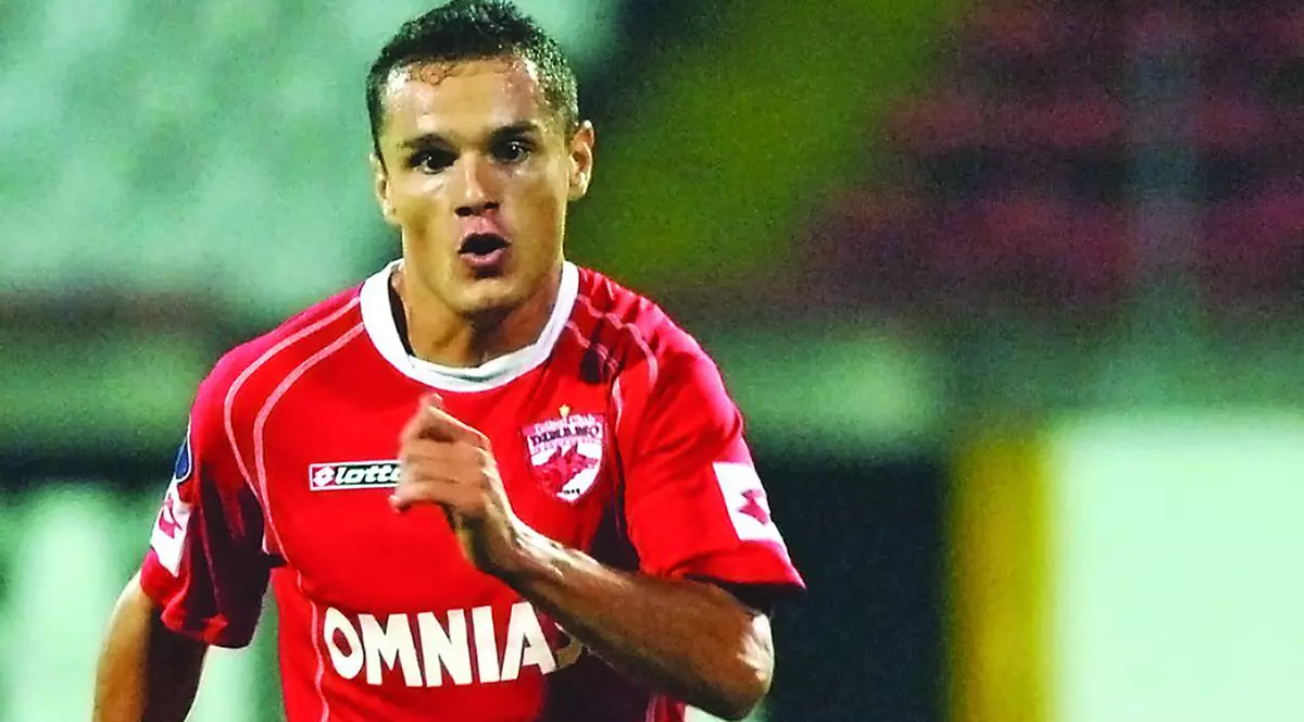 «Torje e iresponsabil!»