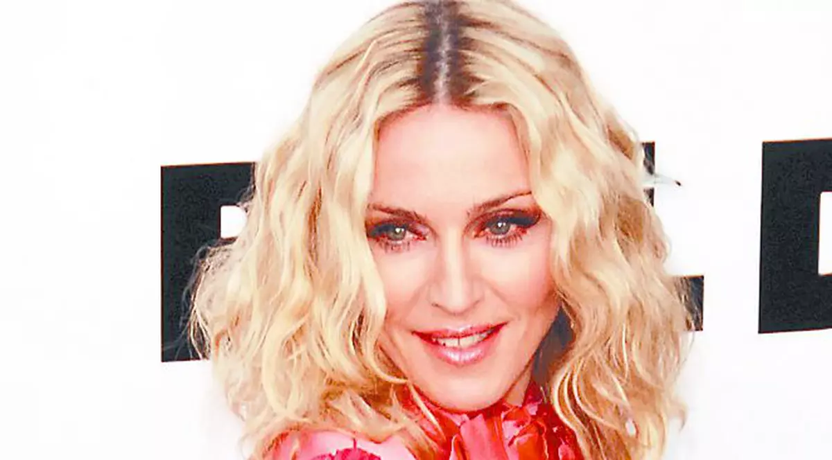 Madonna trebuie să îi dea lui Guy Ritchie 47.000.000 $