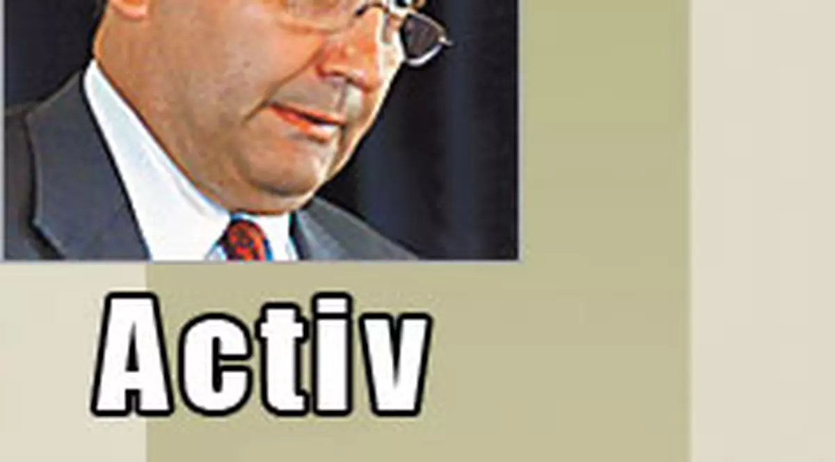 NOTE BUNE - NOTE PROASTE