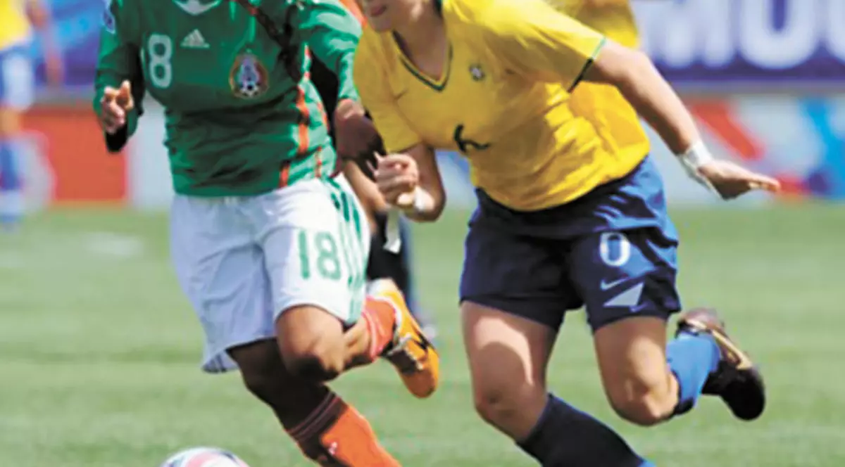 Fotbalista flic-flac