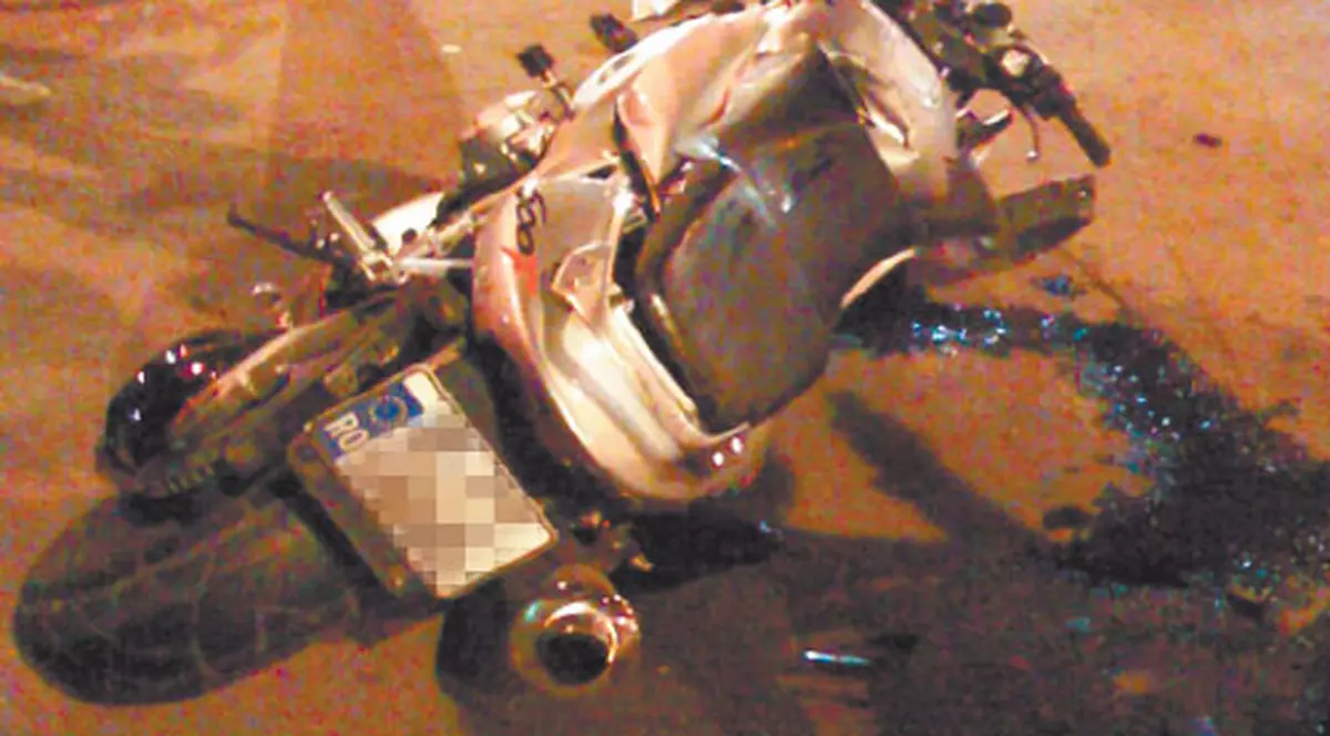 Ce riscă Nistorescu?