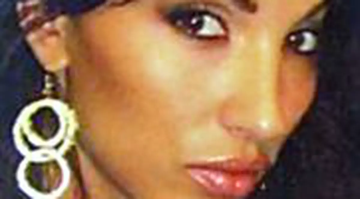 I-a oferit 230.000 € ca să îi facă un copil