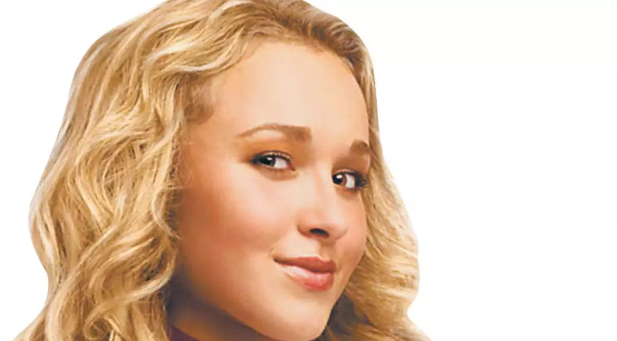 Recomandări TV - miercuri, 10 decembrie