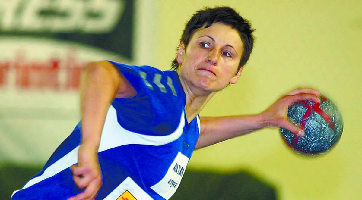 "Să pleci şi să ne laşi!"