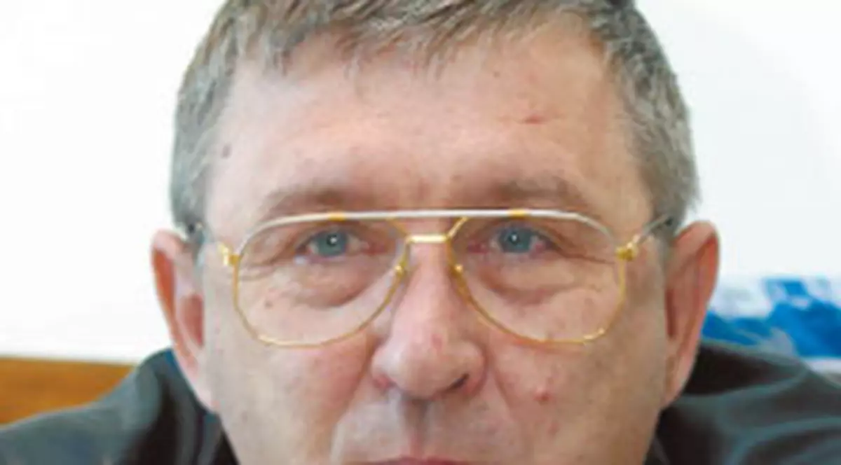 Motocicliştii loviţi de Nistorescu, în continuare internaţi în spital