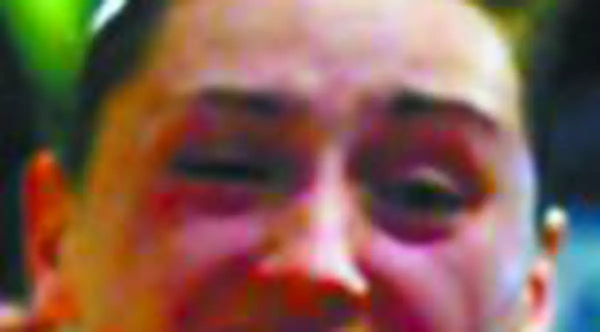 Ramona Maier şi-a rupt degetul