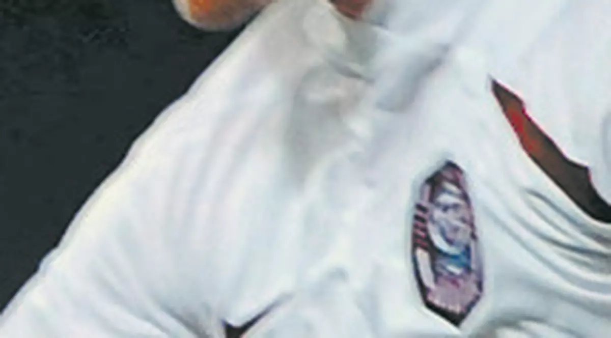 Mureşan: «Toţi se aşteptau la o căruţă de goluri»