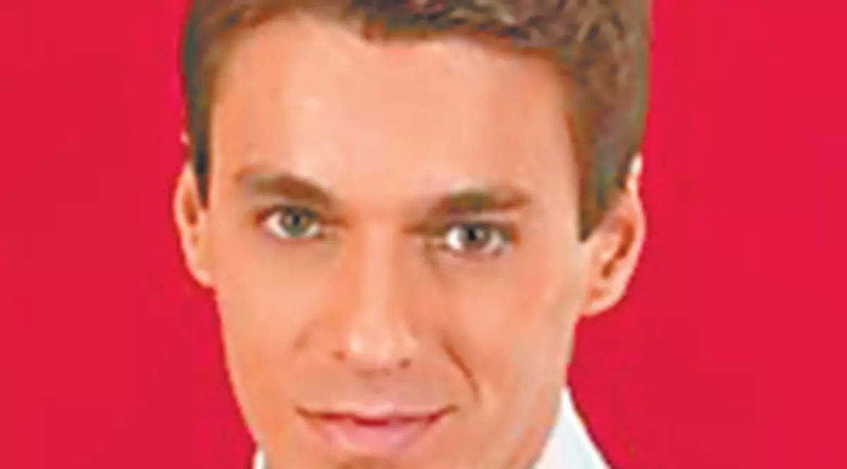 «Ciumpalacii» şi «pulifricii», interzişi la tv